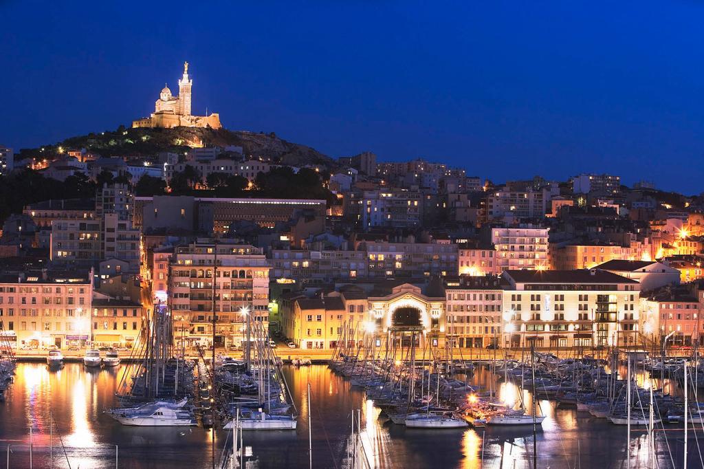 Les Carmes And Spa Le Thor Dış mekan fotoğraf